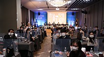 충청남도 청소년안전망 ‘더 나아지는 삶 2020’ 개최