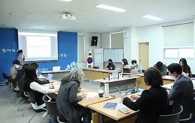 이미지없음